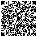 QR code with Bresnick Shelley contacts