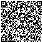QR code with O'donnell Edward Personally & contacts