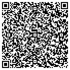 QR code with Uptown Limousine Service Inc contacts