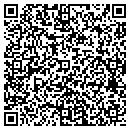 QR code with Pamela Lemieux Work Line contacts