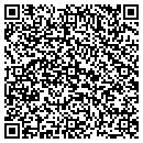 QR code with Brown Janet MD contacts