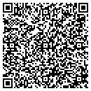 QR code with Patricia Kunze contacts