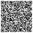 QR code with Security Checker Property MGT contacts