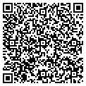 QR code with Ord Enterprises Ltd contacts