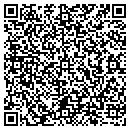 QR code with Brown Robert E MD contacts