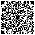 QR code with Patrinkles contacts