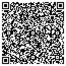 QR code with Paul D Woscyna contacts