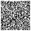 QR code with Paul Tarsook contacts