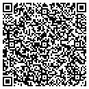 QR code with Kelli S Cleaning contacts