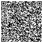 QR code with Brundige Richard MD contacts