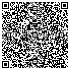 QR code with Pathfinder Systems Inc contacts