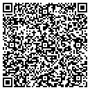 QR code with Pellegrini John V V contacts