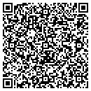 QR code with Bryant Sean O MD contacts