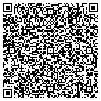 QR code with Sullivan Jr And Sons Builders Inc Jesse contacts