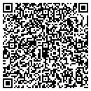 QR code with Buchholz Andrew MD contacts