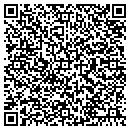 QR code with Peter Lovejoy contacts