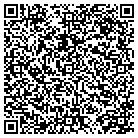 QR code with Diversified Commercial Insrrs contacts