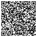 QR code with Pet protector contacts