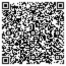 QR code with Burm Michael L MD contacts