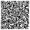 QR code with Pet Protector contacts