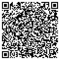 QR code with Pierre contacts