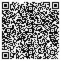 QR code with Teng Construction contacts