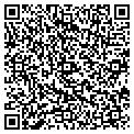 QR code with Pwr Inc contacts