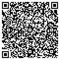 QR code with playhouse contacts