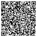 QR code with Raney contacts