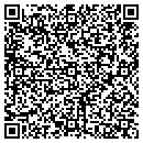 QR code with Top Notch Builders Inc contacts