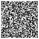 QR code with Raymond Stacy contacts