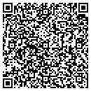 QR code with Rc Richards Jr Trans LLC contacts