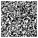QR code with Dennys contacts