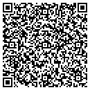 QR code with Cantu Cesar R MD contacts