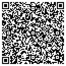 QR code with Rene Rodriguez contacts