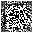 QR code with Caputo Steven J MD contacts