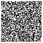 QR code with Douglas Harrison Insurance Agency Inc contacts