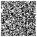 QR code with Care Institute Vein contacts