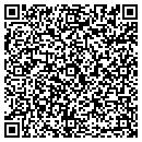 QR code with Richard A Moran contacts