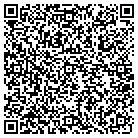 QR code with Dsh Insurance Agency Inc contacts