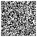QR code with Richard Milburn contacts