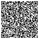 QR code with Carey Michael C MD contacts