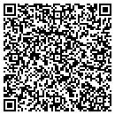 QR code with Richard P Meilleur contacts