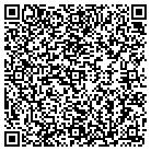 QR code with Carpenter Joseph D MD contacts