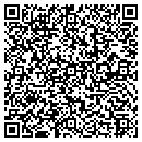 QR code with Richardson Associates contacts