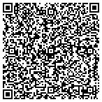 QR code with Center For Advanced Dermatology contacts