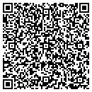 QR code with Robert Guarmino contacts