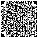 QR code with Center For Health contacts