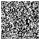 QR code with Robert J Dombroski contacts