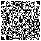 QR code with Rose of Council Bluffs contacts